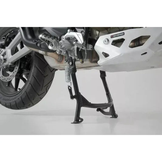 Centerstand Multistrada V4 Hps.22.822.10001/B
