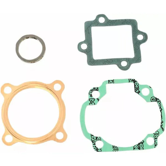 Gasket Kit Top End Pol P400427600009