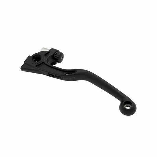Lever Clutch Apt Kt/Hva 8488200001