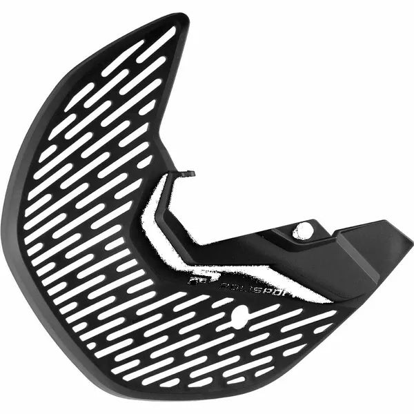 Disc Prot Universal Bk 8157800001