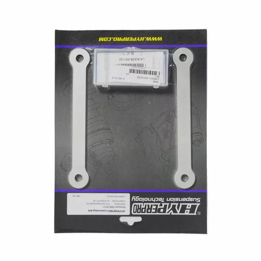 Low Kit -30Mm Kaw Z800 Lk-Ka08-001-30