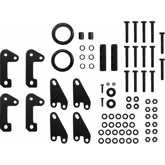 Lift Kit Mse Polaris Epilk212