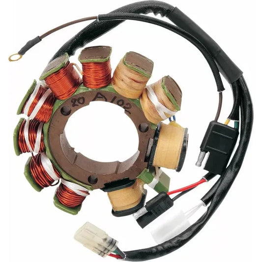 Stator Arctic Cat 24-001