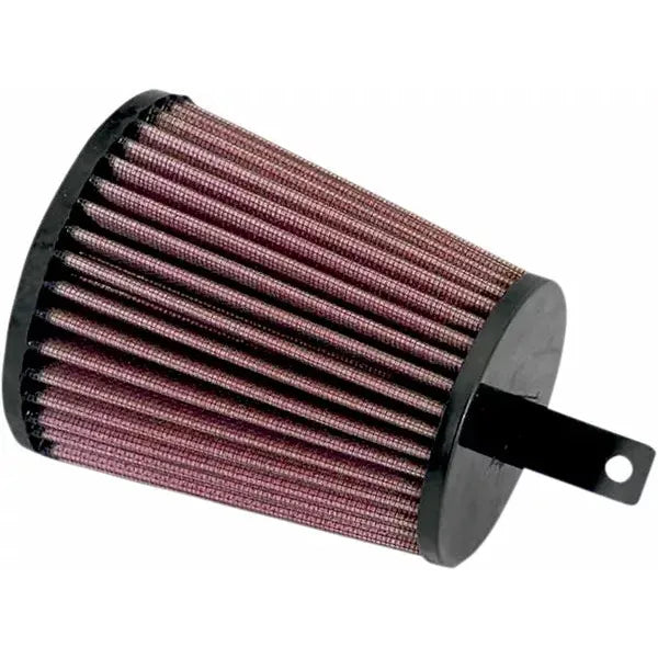 Air Filter Z400/Kfx400 Su-4002