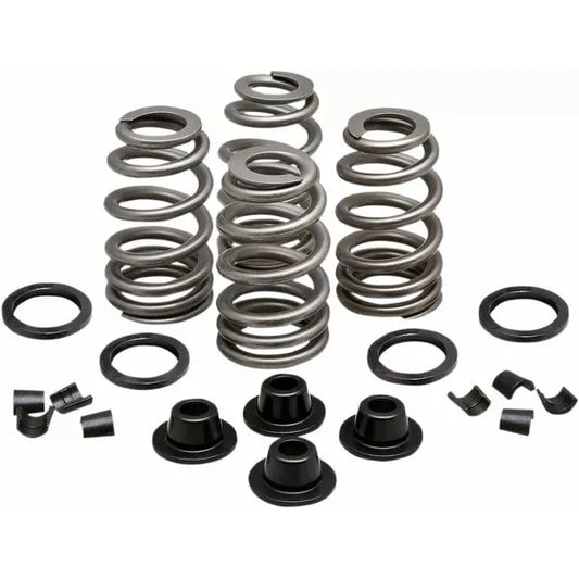 Spring Kt.660"84-04Evo/Tc 20-21500