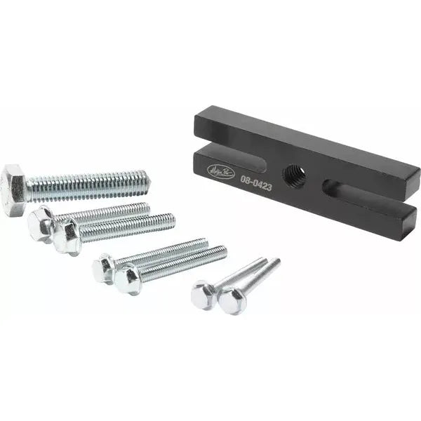 Tool Puller Ktm 50 08-0423