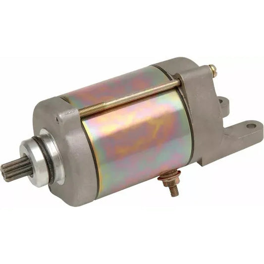 Starter Kymco 61-603