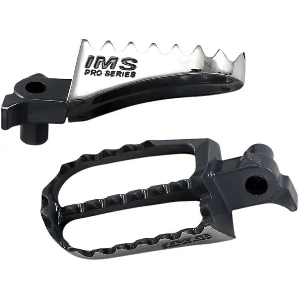 Footpegs Pro Series Yz