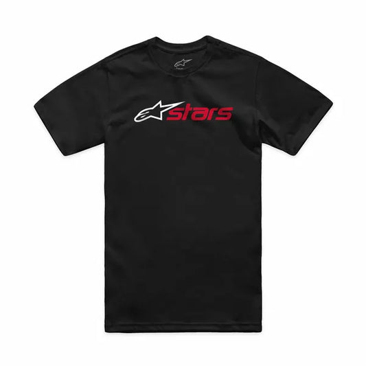 Blaze 2.0 CSF T-Shirt Black