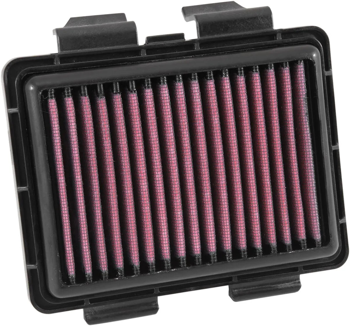 AIR FILTER CRF250L