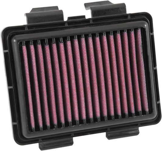 AIR FILTER CRF250L