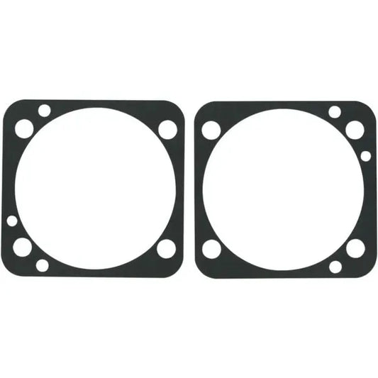 Gasketbase 4 1/8Tp010 84-99