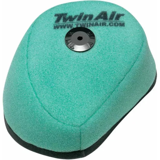 Filter Air Replacement 150220Fr