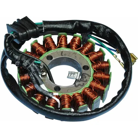Stator Honda 21-623