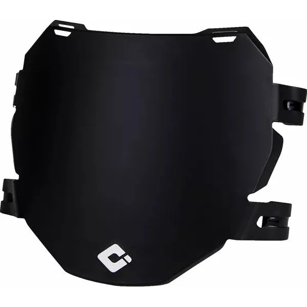 Front Plate Ag Dh - Bk D70Dp-B