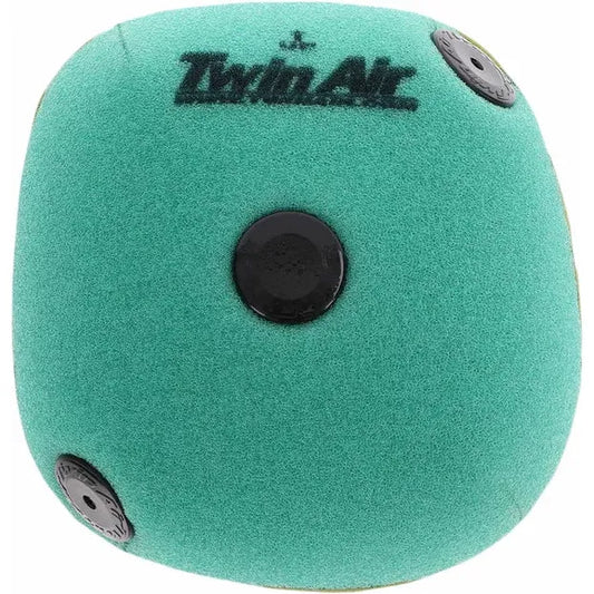 Filter Air Preoiled Beta 158089X