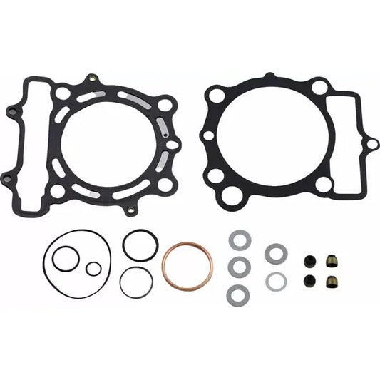 Gasket Kit Top End Kaw P400250600069