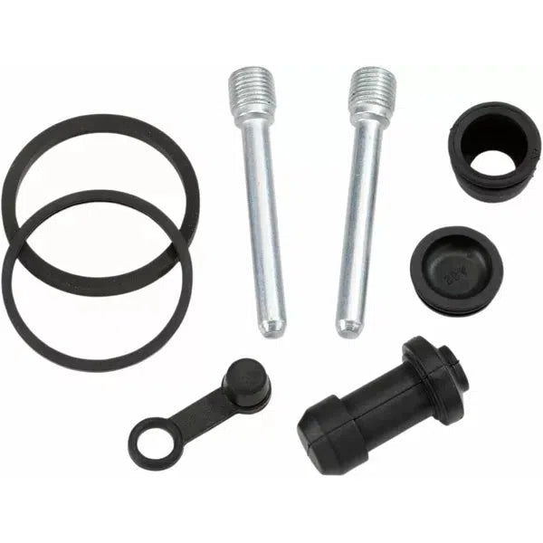 Caliper Rebuild Kit Rear