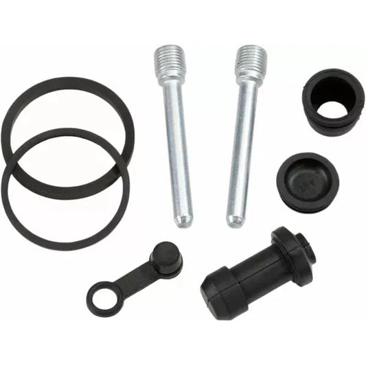 Caliper Rebuild Kit Rear