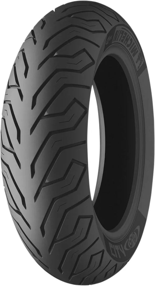 CGP F 110/70-14 50P TL
