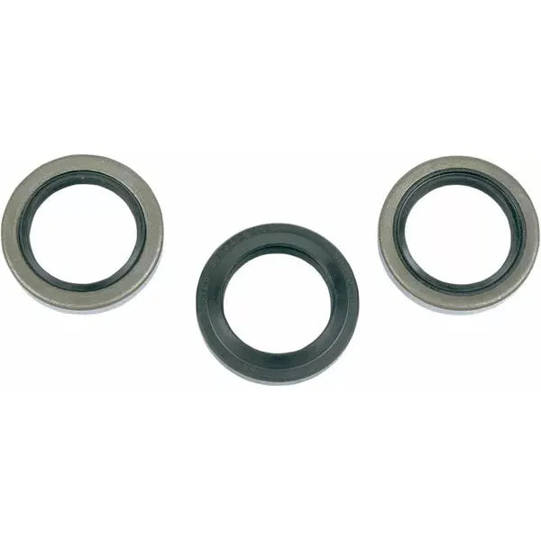 Oil Seal Kit Polaris 50-5003