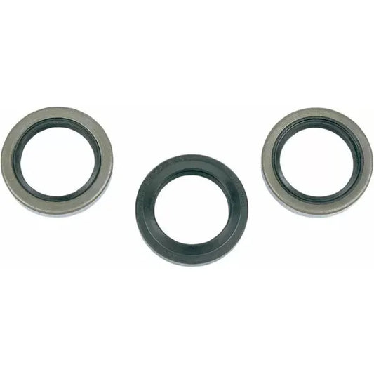 Oil Seal Kit Polaris 50-5003