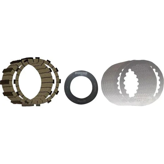 Clutch/Spring Kit Sxf250/350