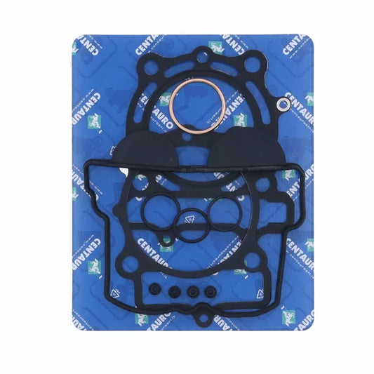 Gasket Top End Kt Ka 722A957Tp