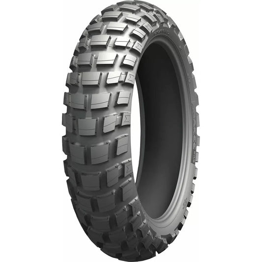 ANAWILD 140/80-17 69R TL