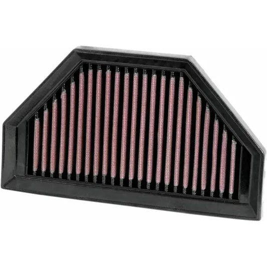 Air Filter Ktm Rc8 Kt-1108