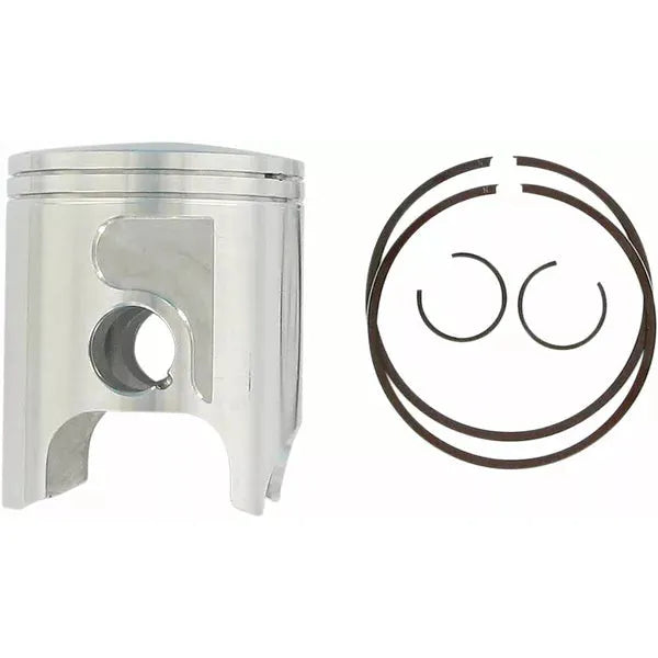 Wiseco Piston Hon Std. 466M06600
