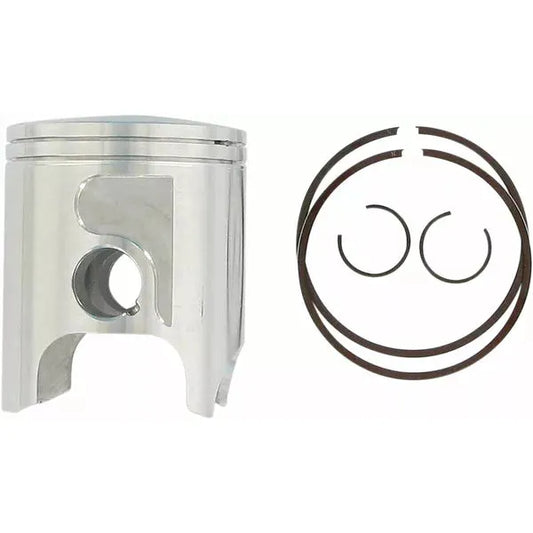 Wiseco Piston Hon Std. 466M06600