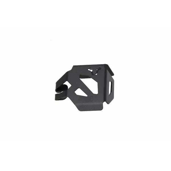 Brake Fluid Reservoir Guard Sct.01.591.10000/B