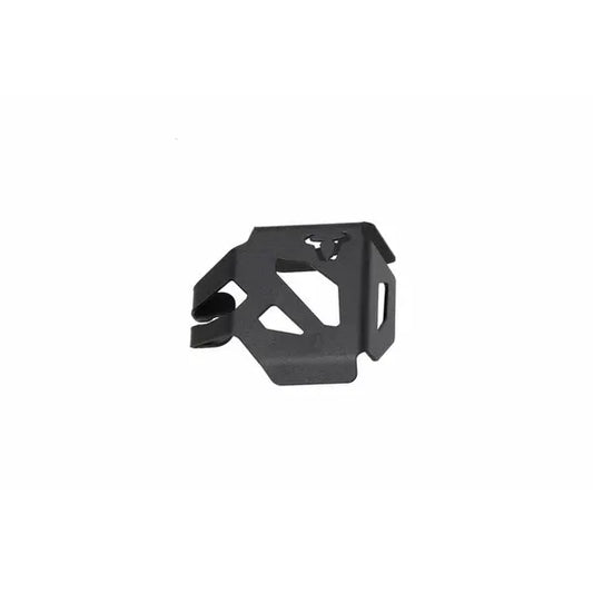 Brake Fluid Reservoir Guard Sct.01.591.10000/B