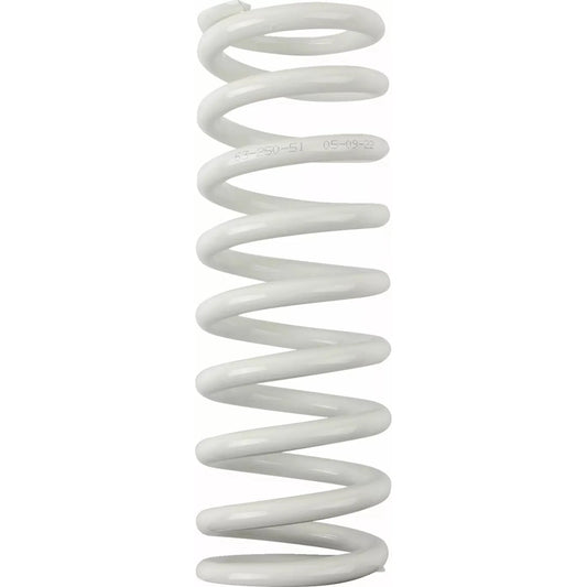 Shock Spring Wp 51N 1312-1034