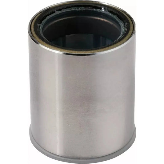 Primary Cltch Bearing Pol 100-5091-Pu