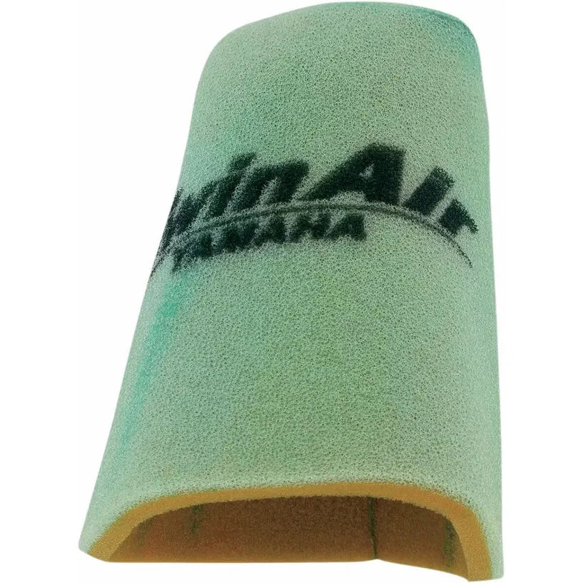 Filter Air Pre-Oiled 152904X
