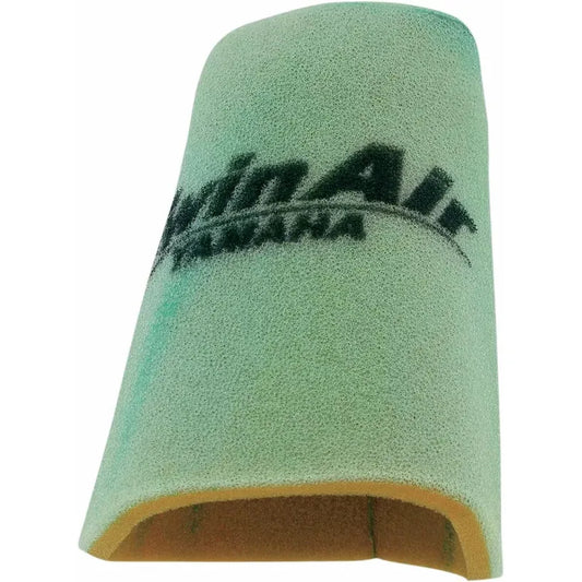 Filter Air Pre-Oiled 152904X