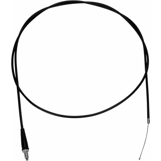 Cable Throttle Atv Honda 02-0016