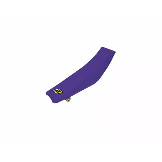 Seatcover Yzf 50Th Rplca 1249R11/01