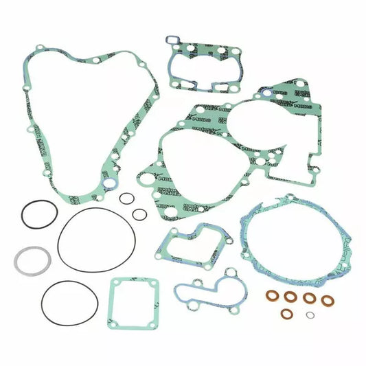 Gasket Kit Complete Rm80 P400510850080