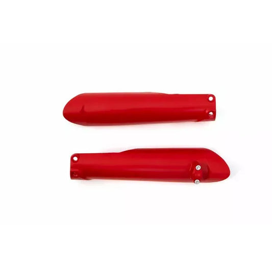Fork Cvr Gasgas 21- Red 8398600016