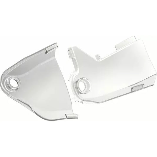 Graphic Guards Prot Ktm 8483400001