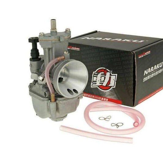 Carburetor Racing Nk201.10