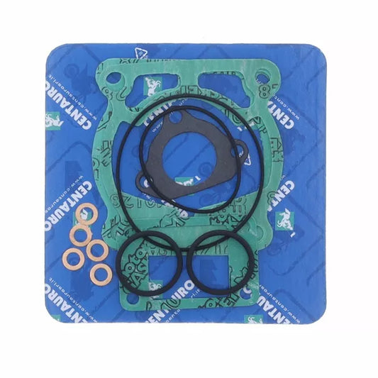 Gasket Top End Kt Kt/Hv 731A139Tp