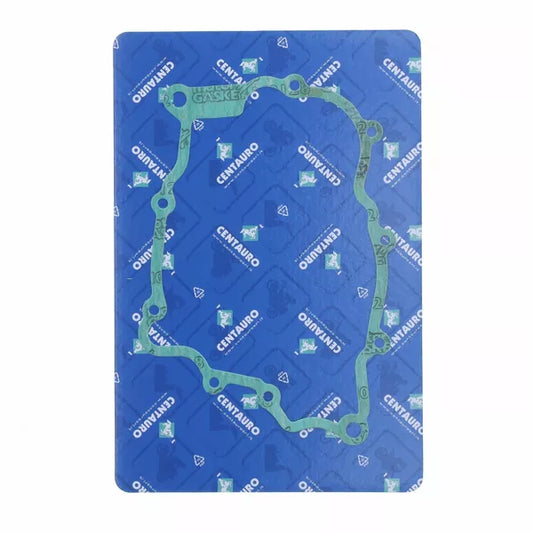 Gasket Ignition Pi/Ap/Ma 880B21004