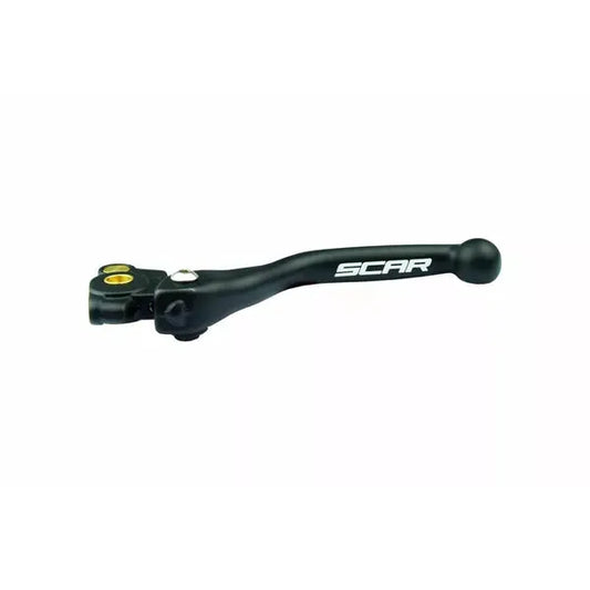 Lever Clutch Kxf 19- Bk Ocl301