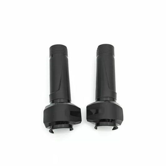 Lwr Tripl Clamp Guard Bk 8488000001