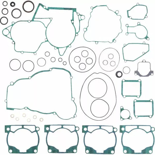 Gasket Kit Complete Beta P400060900014