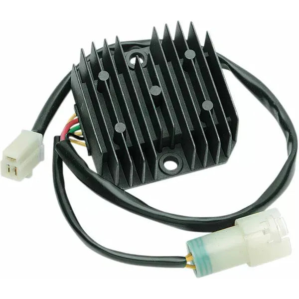 Reg/Rectifier Honda 10-140